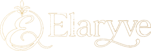 Elaryve