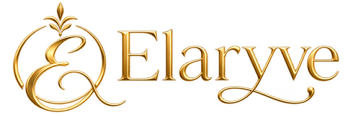 Elaryve