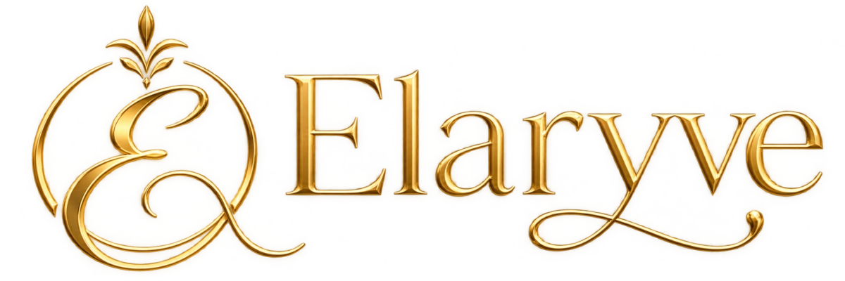Elaryve