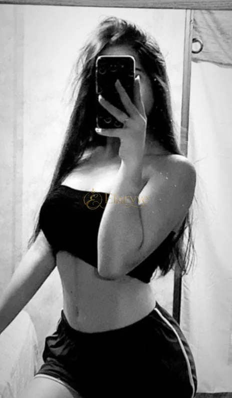 Fotografía de Melisa en Aranda de Duero